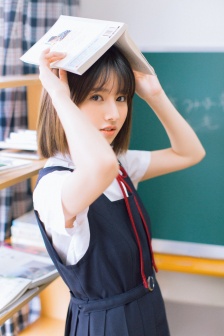 装a还打架是会怀孕的